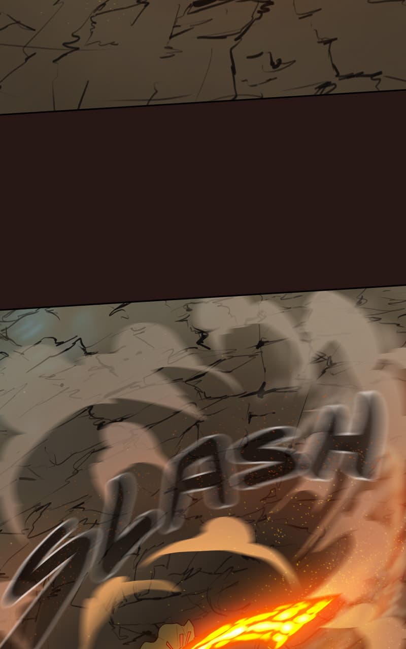 Ordeal chapter 63, page 12
