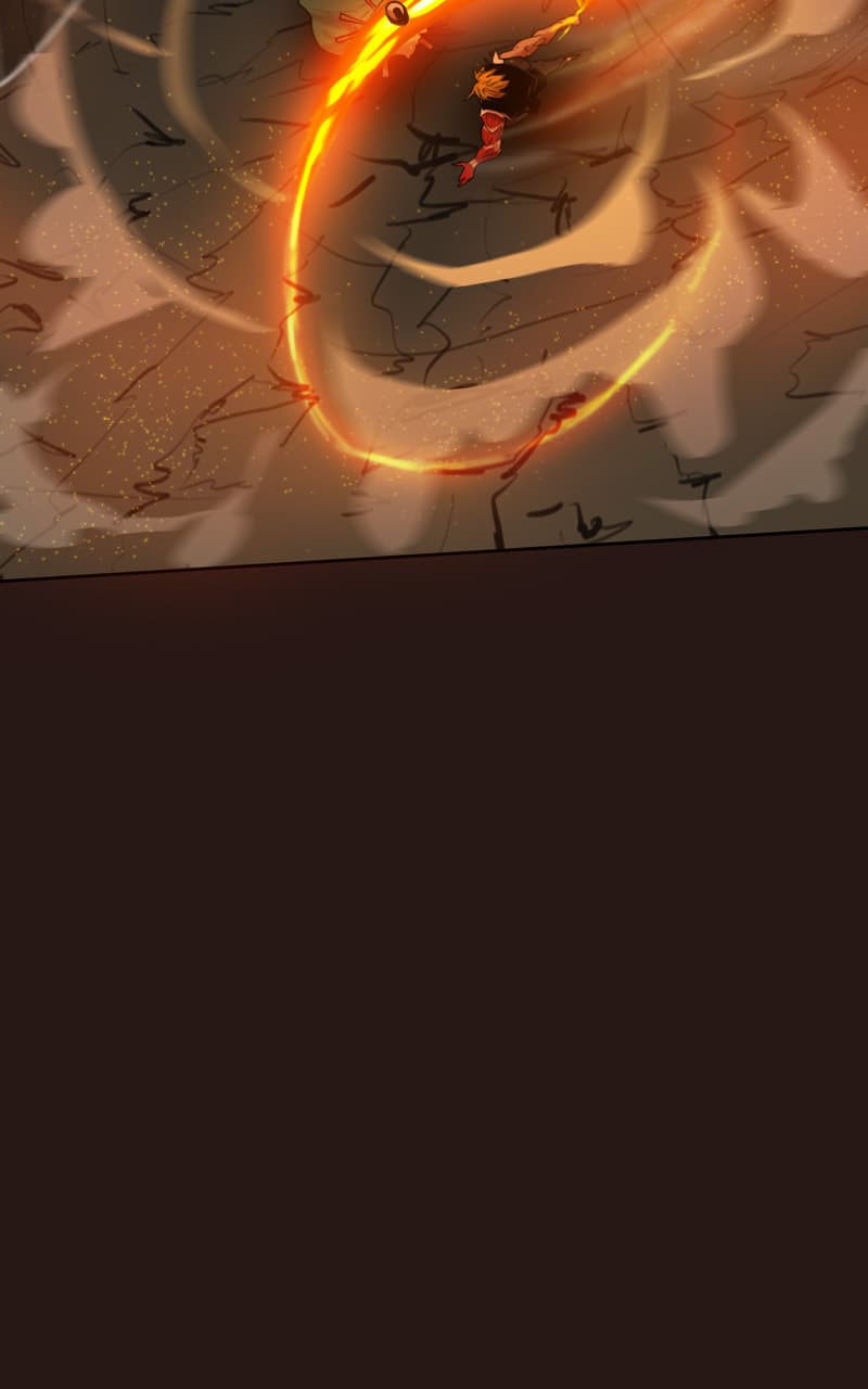 Ordeal chapter 63, page 13