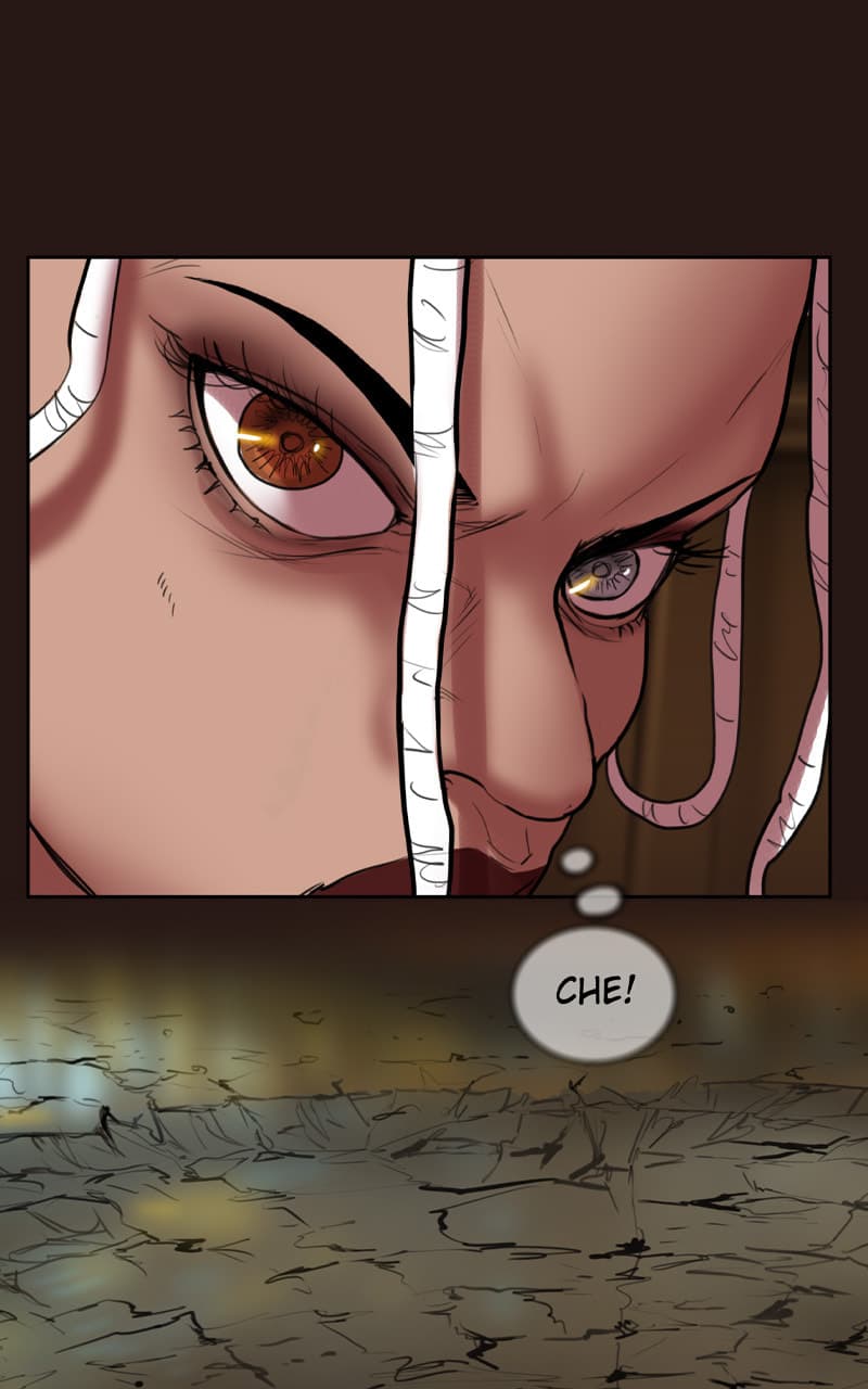 Ordeal chapter 63, page 17