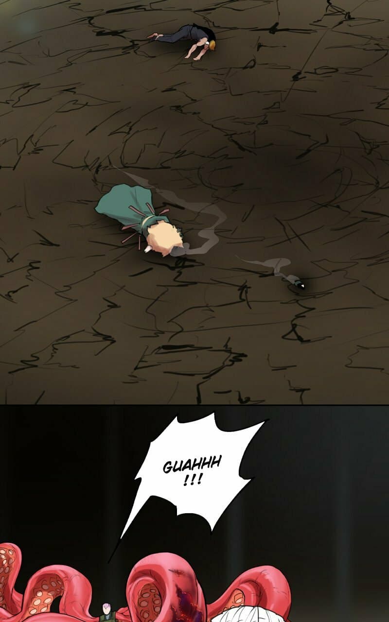 Ordeal chapter 63, page 18