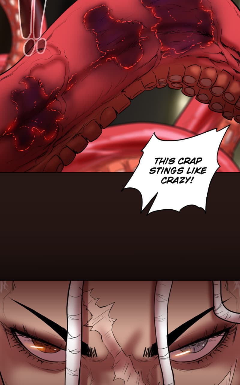 Ordeal chapter 63, page 20