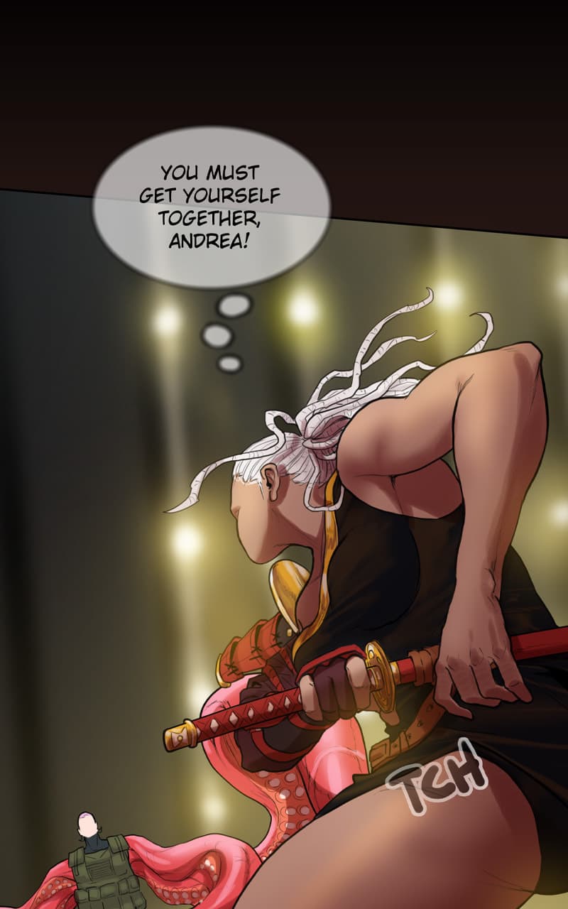 Ordeal chapter 63, page 22