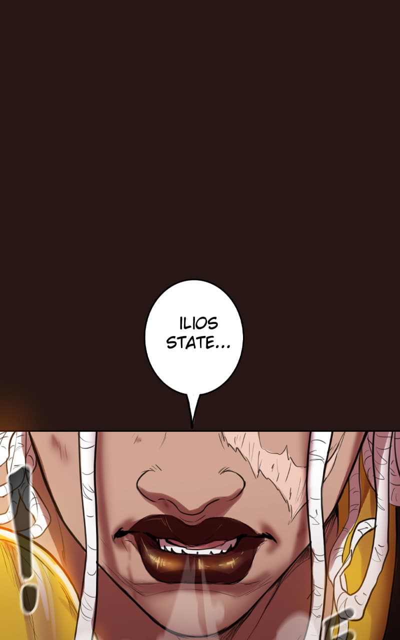 Ordeal chapter 63, page 24