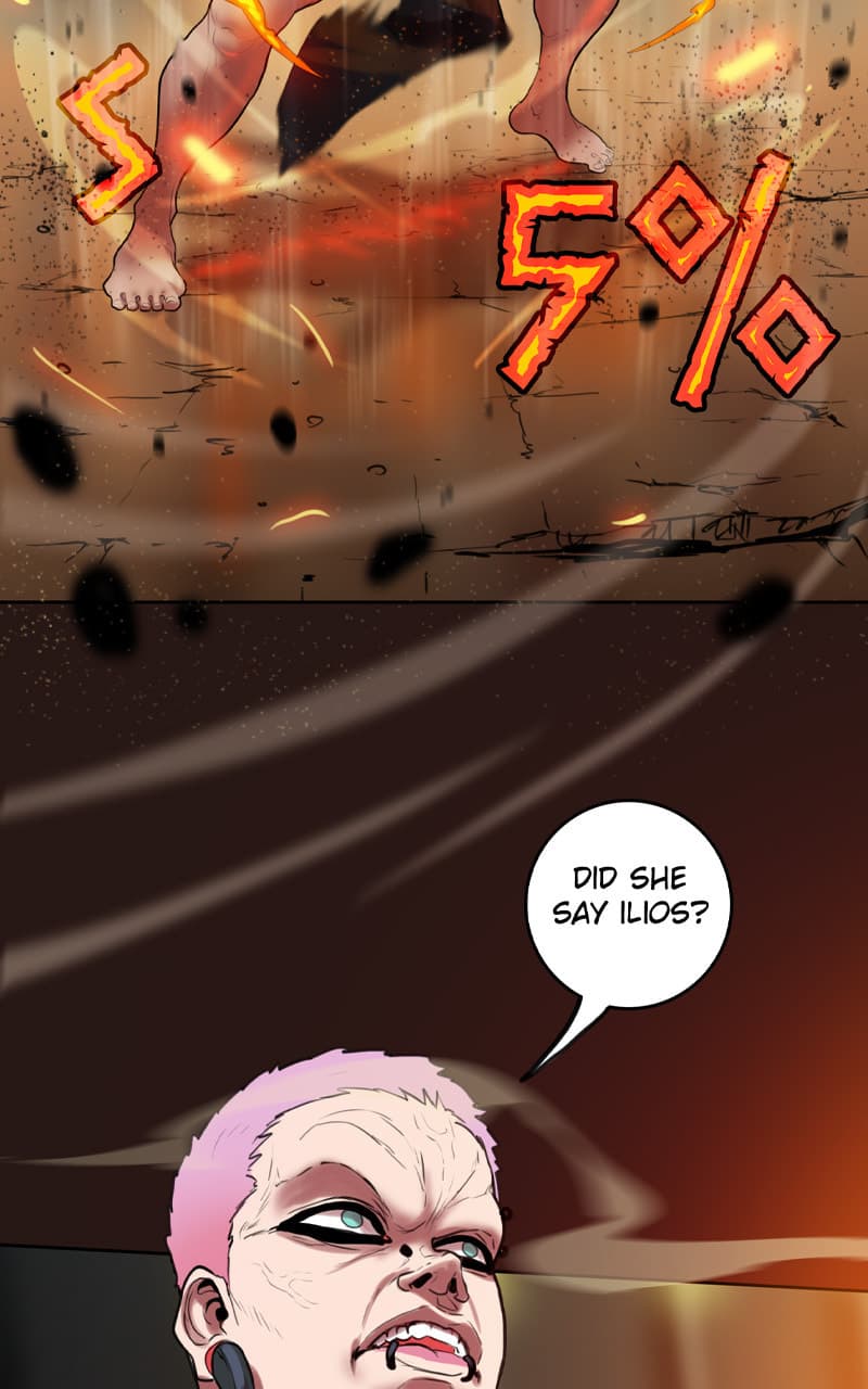 Ordeal chapter 63, page 27