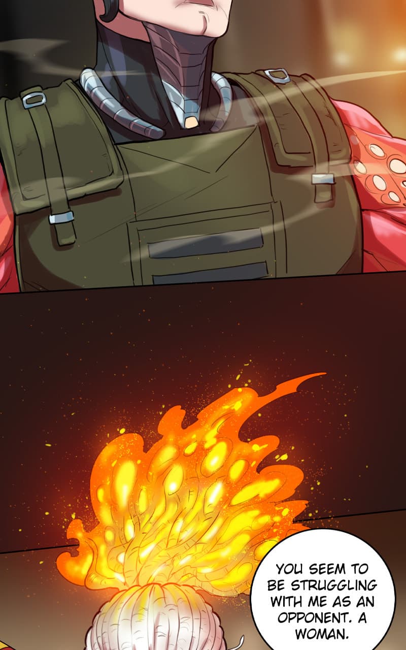 Ordeal chapter 63, page 28