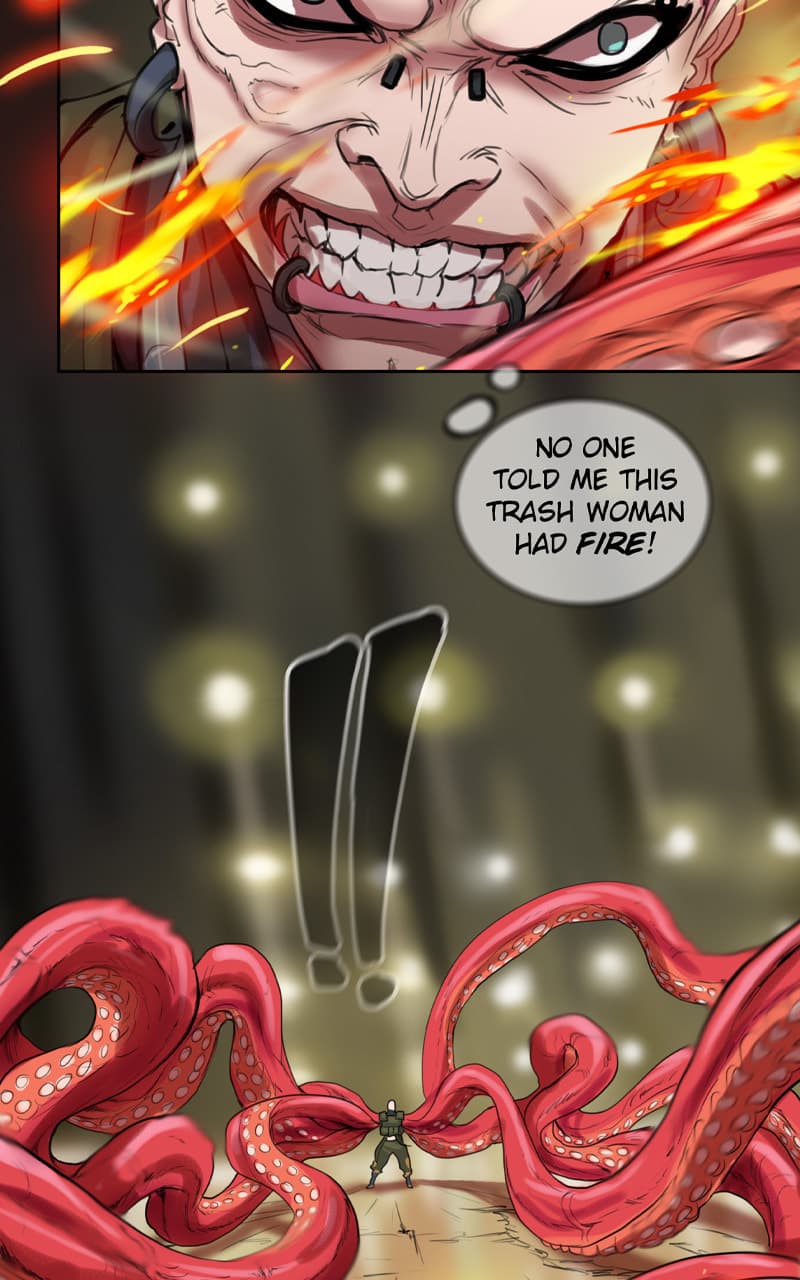 Ordeal chapter 63, page 36