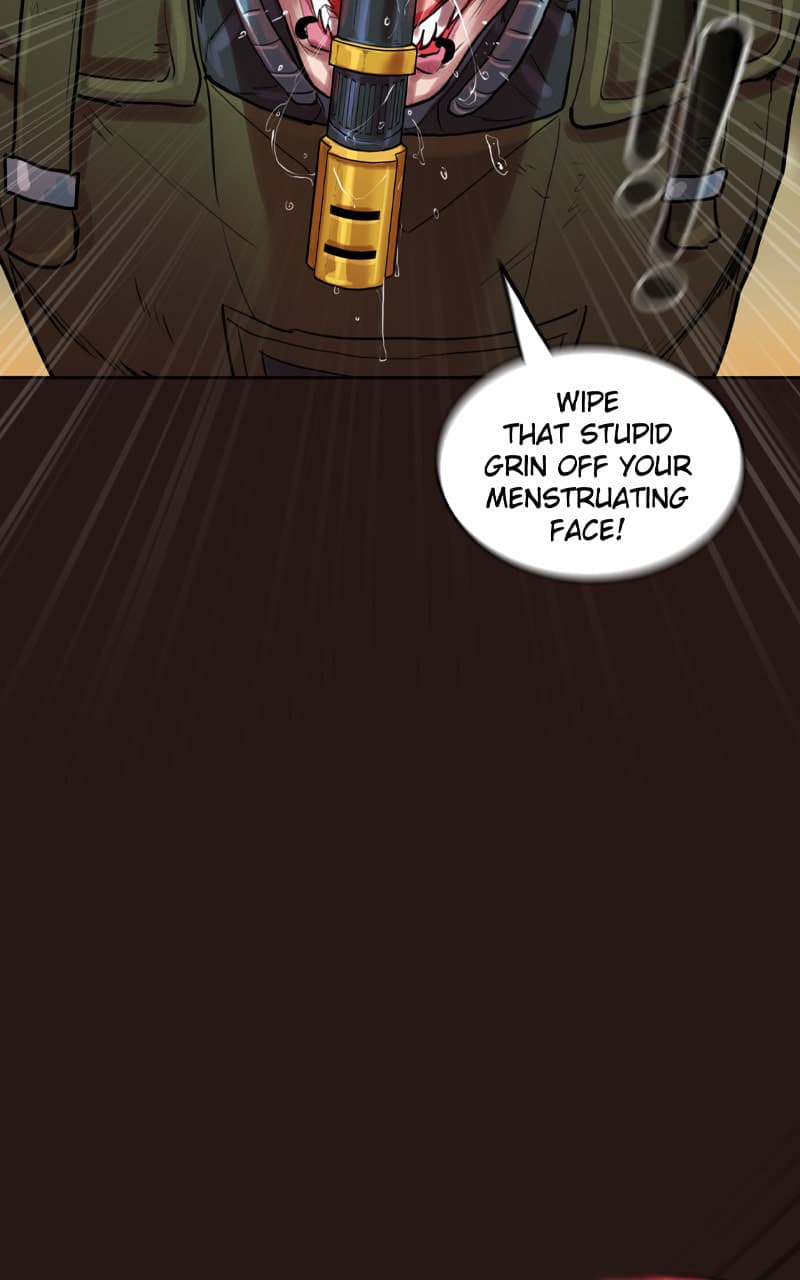 Ordeal chapter 63, page 39