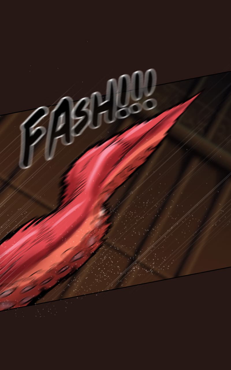 Ordeal chapter 63, page 53