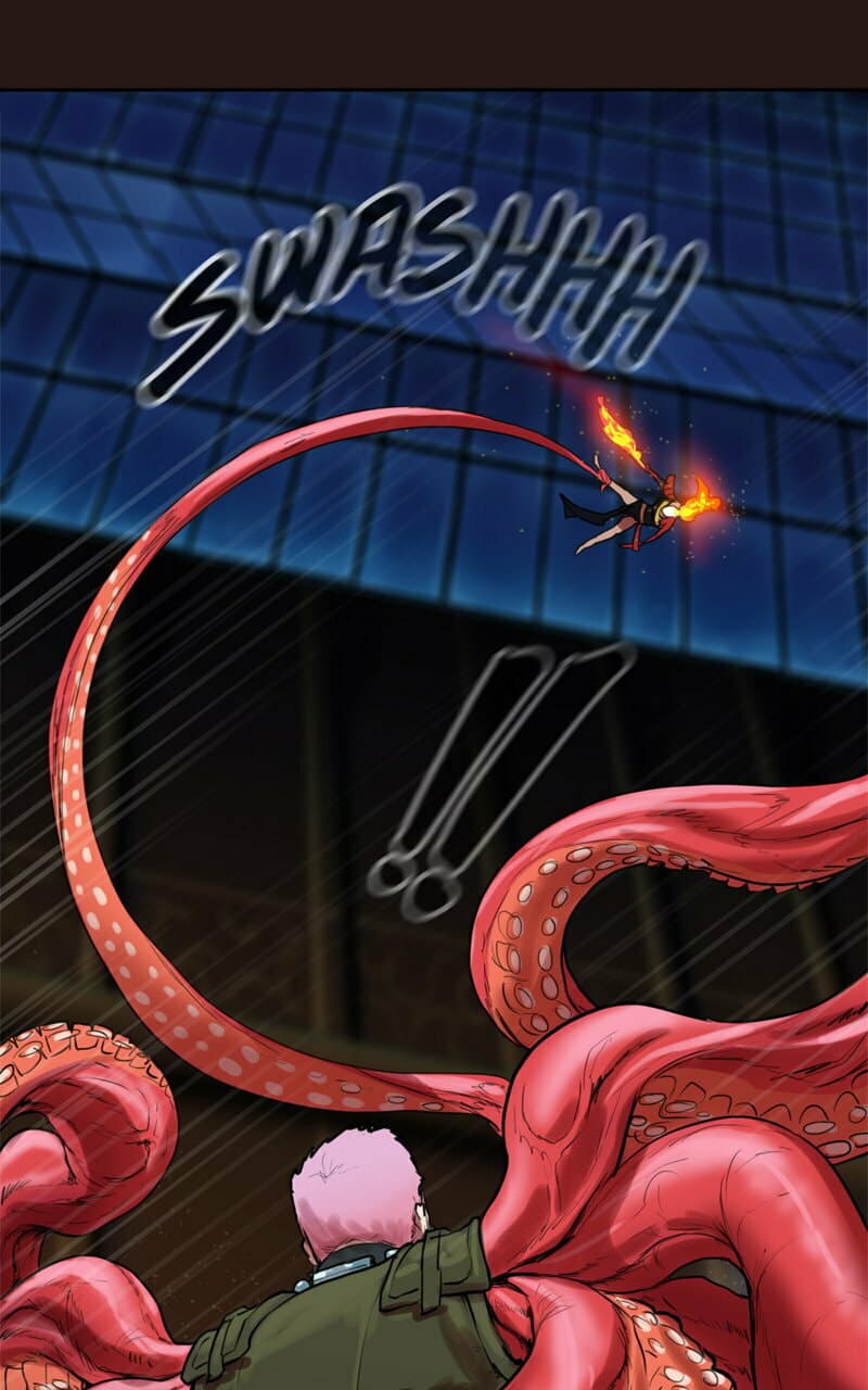 Ordeal chapter 63, page 56
