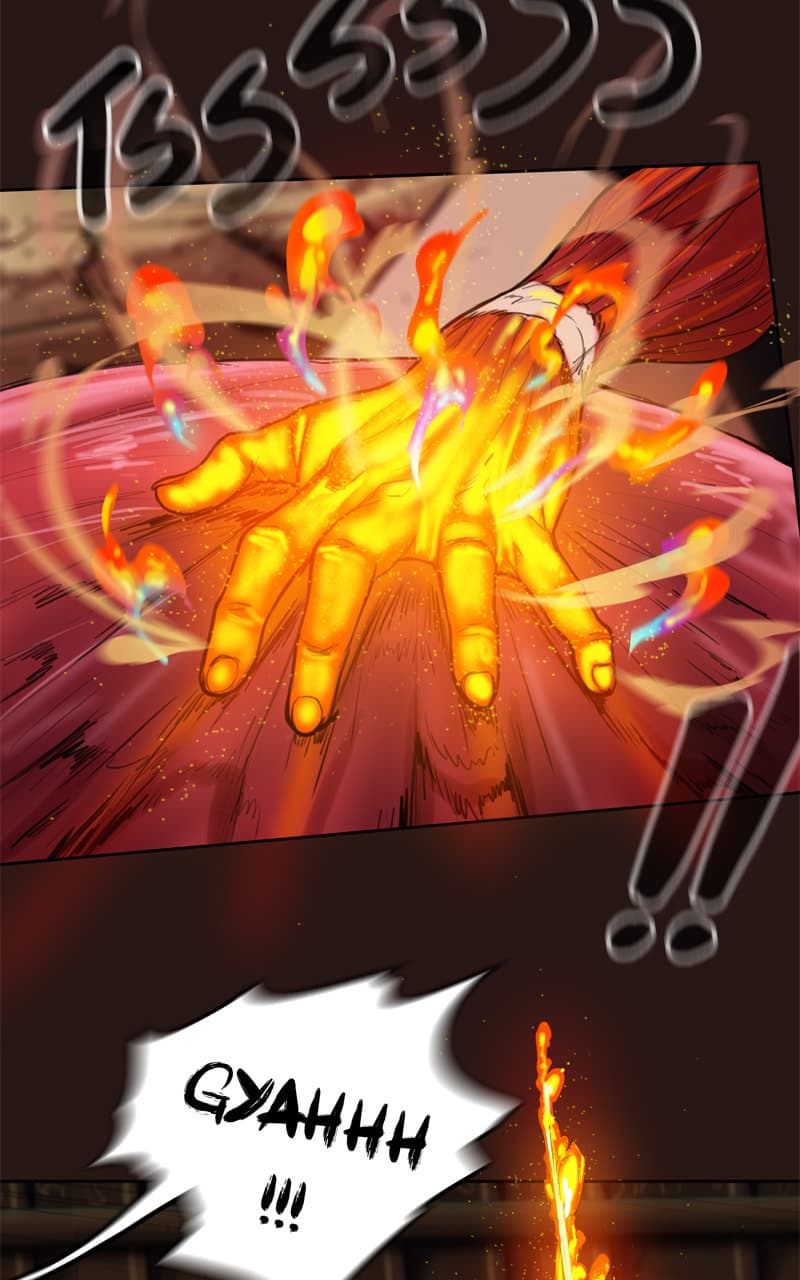Ordeal chapter 63, page 62