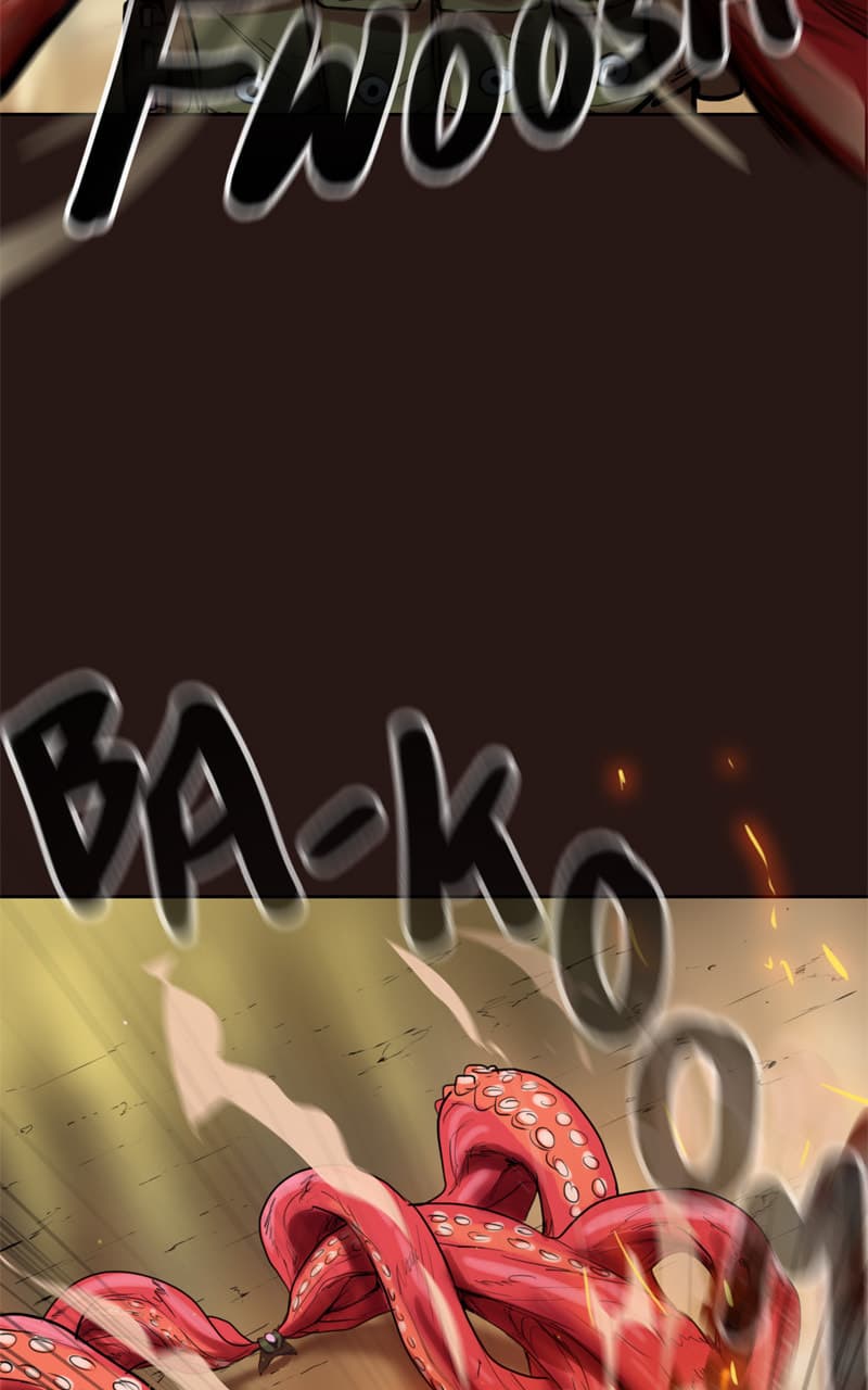 Ordeal chapter 63, page 68