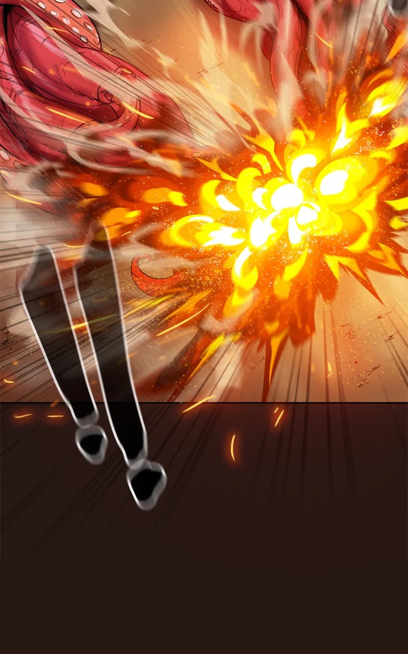 Ordeal chapter 63, page 69