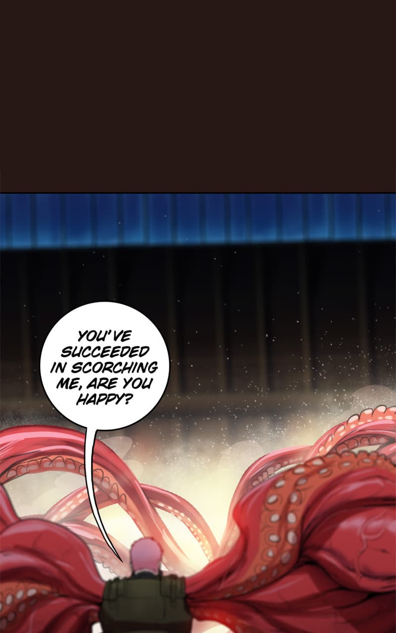 Ordeal chapter 63, page 70