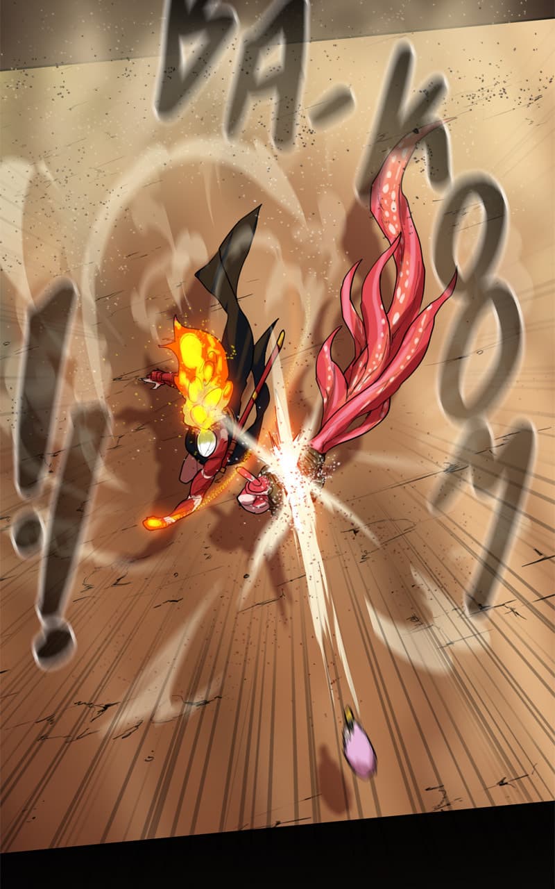 Ordeal chapter 63, page 87