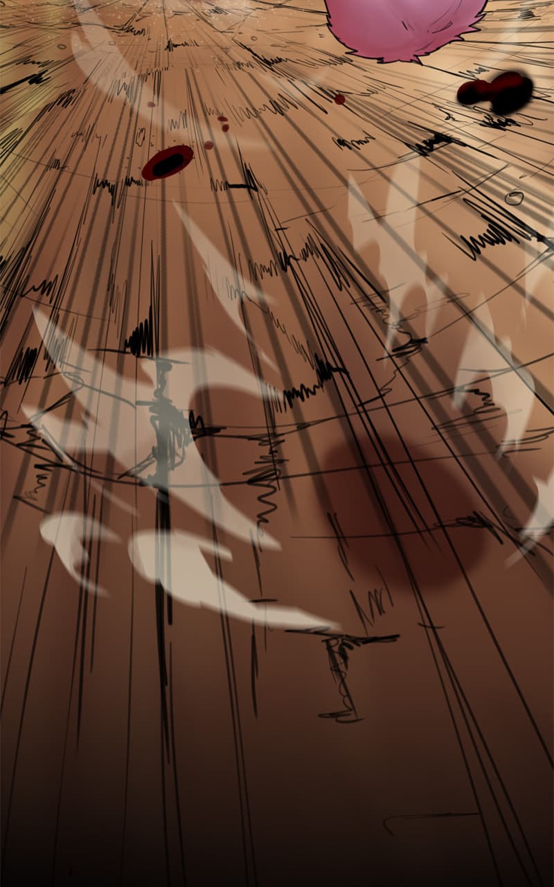 Ordeal chapter 63, page 89