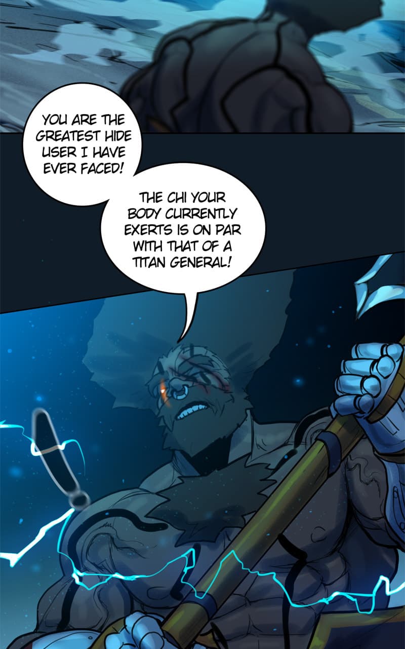 Ordeal chapter 64, page 4