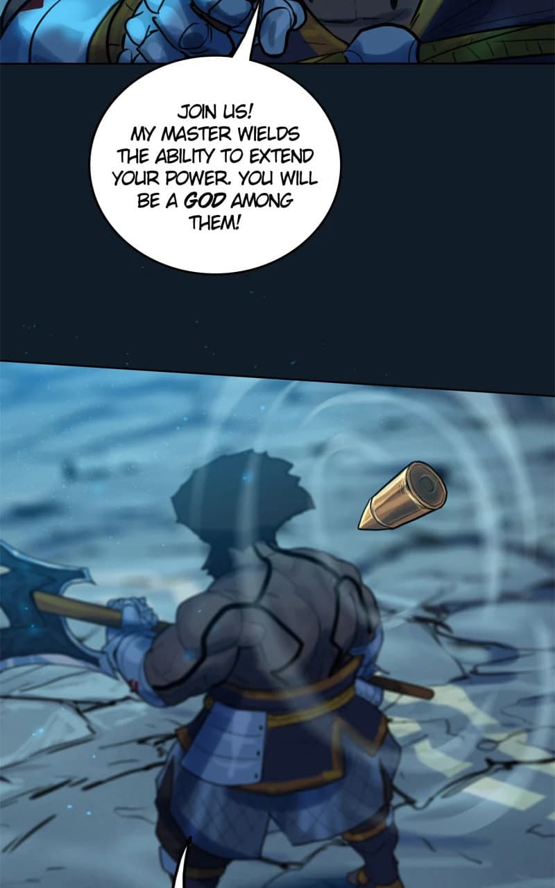 Ordeal chapter 64, page 5