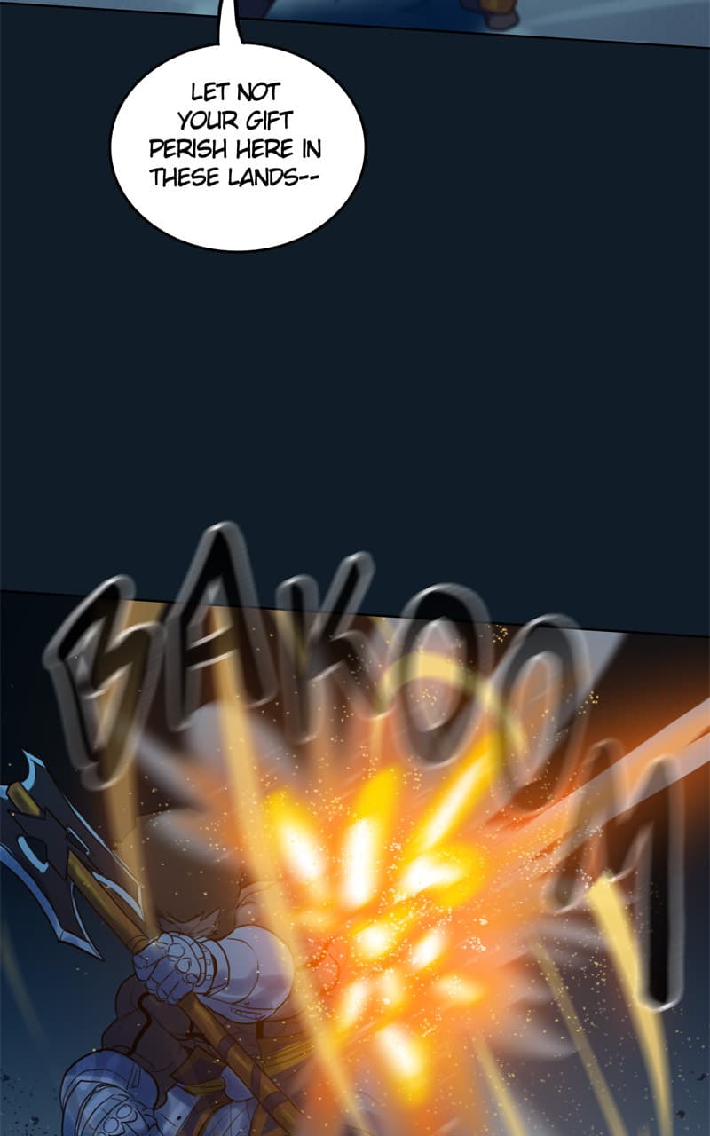 Ordeal chapter 64, page 6