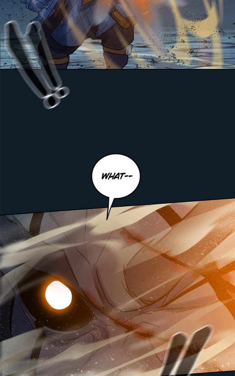 Ordeal chapter 64, page 7