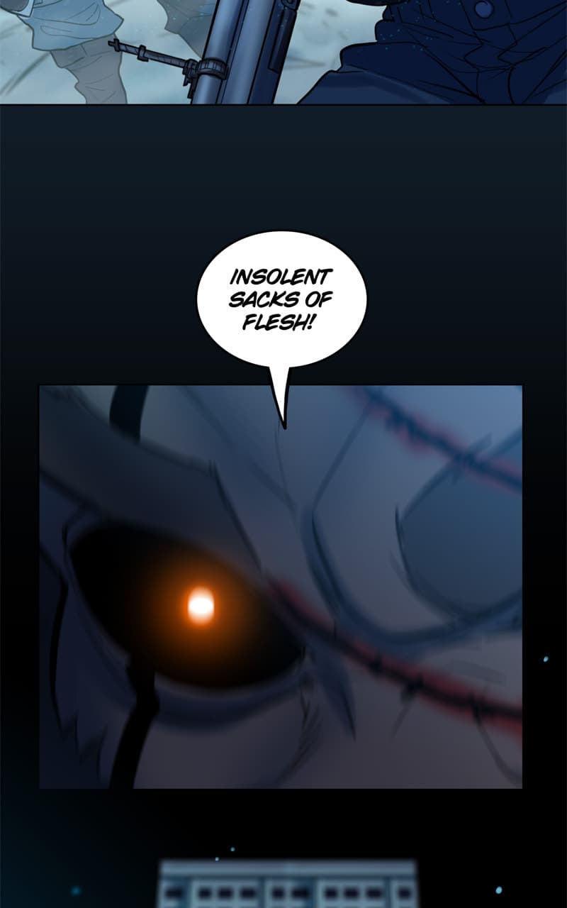 Ordeal chapter 64, page 9