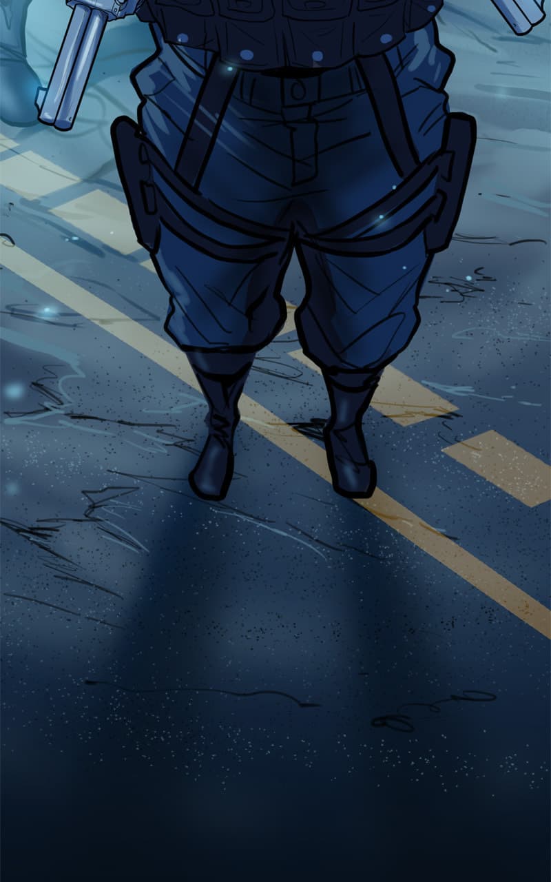 Ordeal chapter 64, page 12