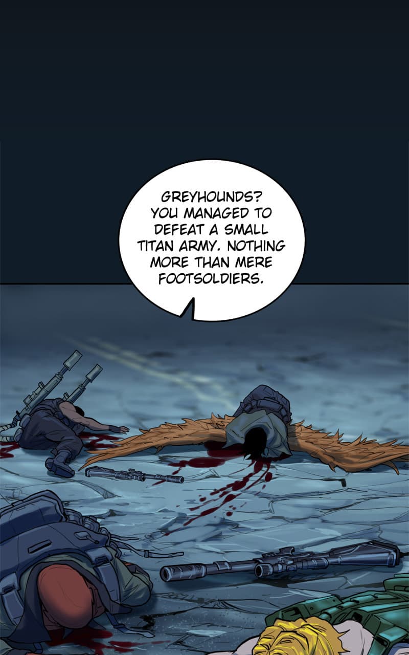 Ordeal chapter 64, page 15