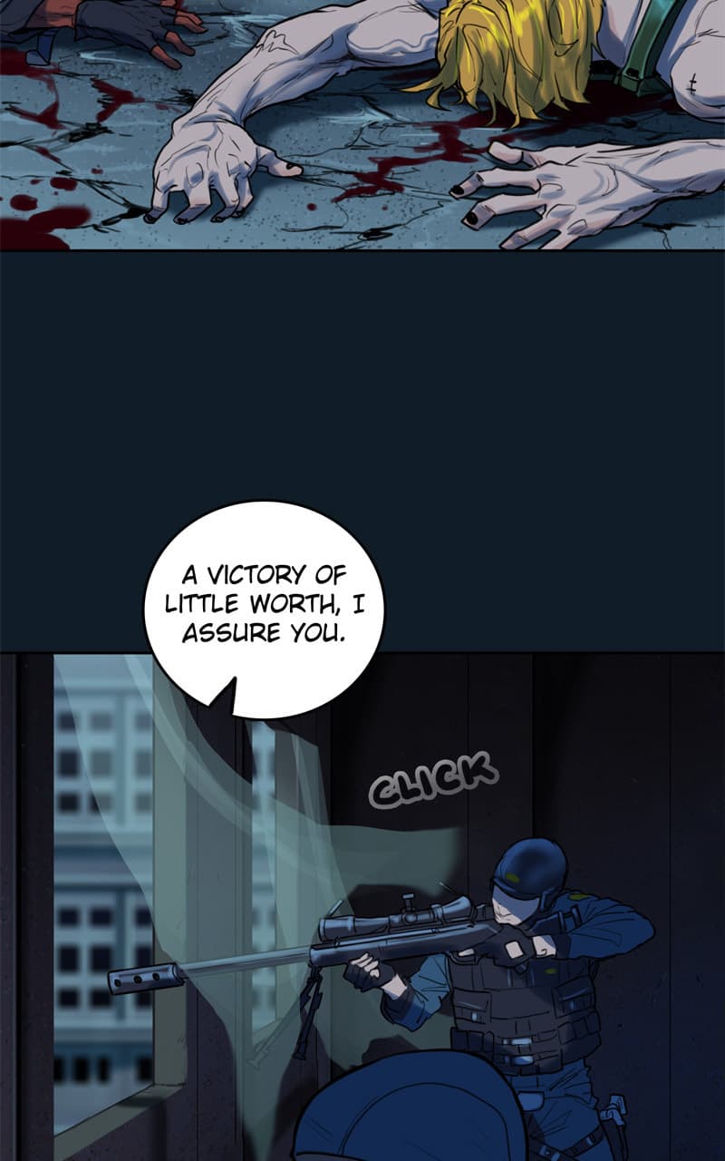 Ordeal chapter 64, page 16