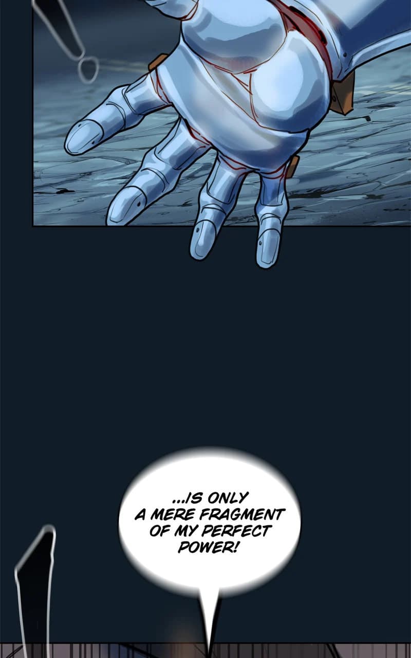 Ordeal chapter 64, page 23