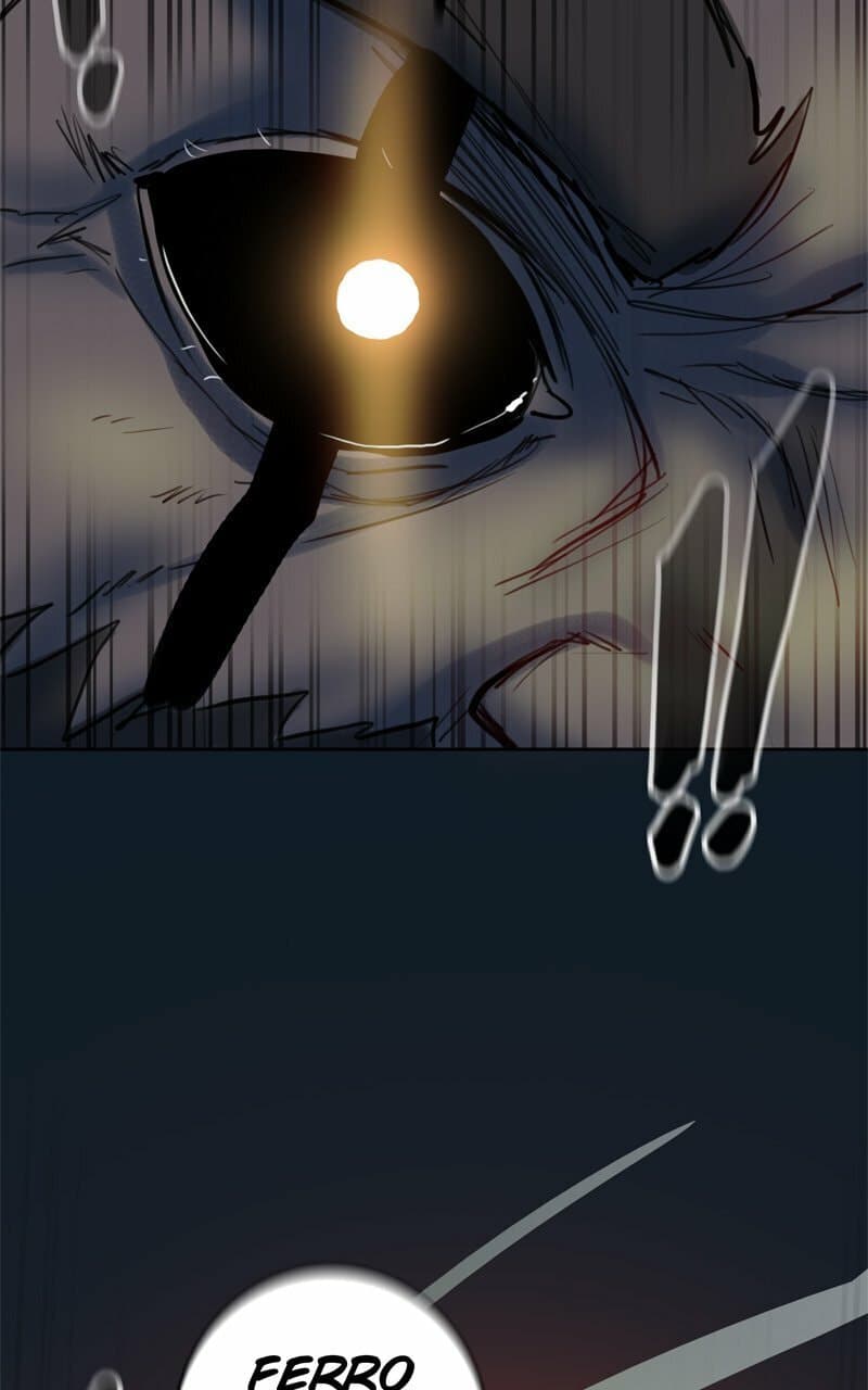 Ordeal chapter 64, page 24