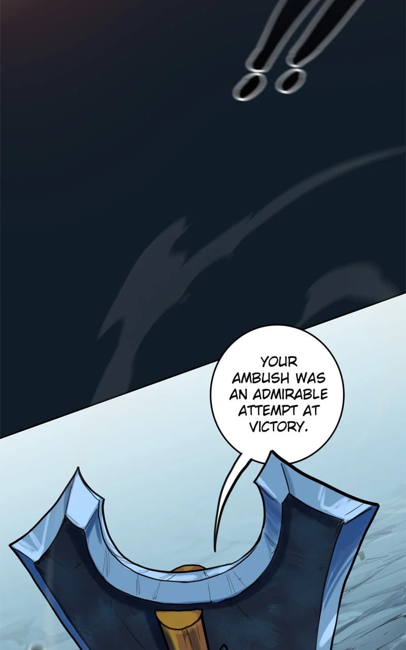 Ordeal chapter 64, page 28