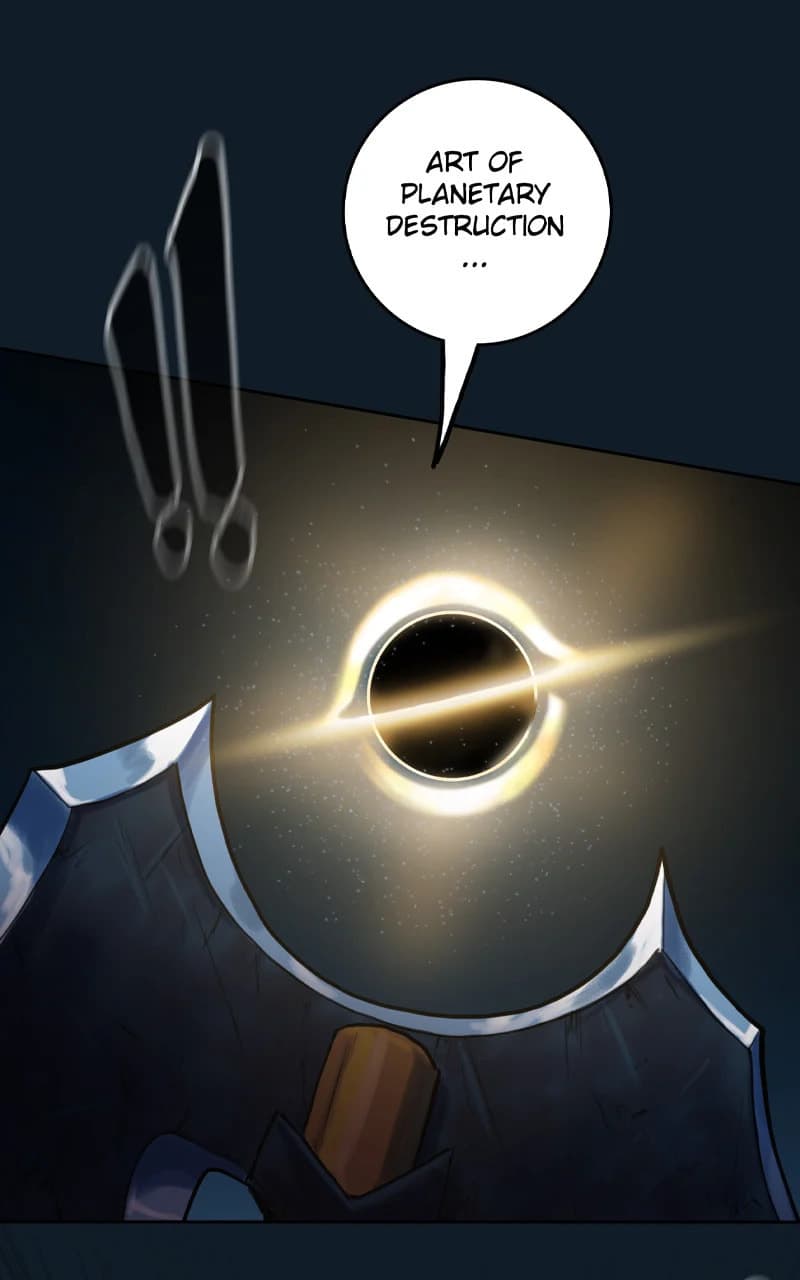 Ordeal chapter 64, page 30