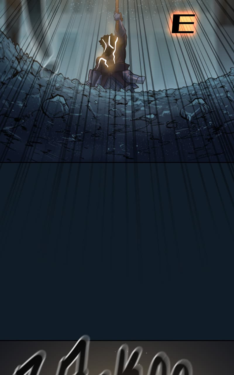 Ordeal chapter 64, page 32