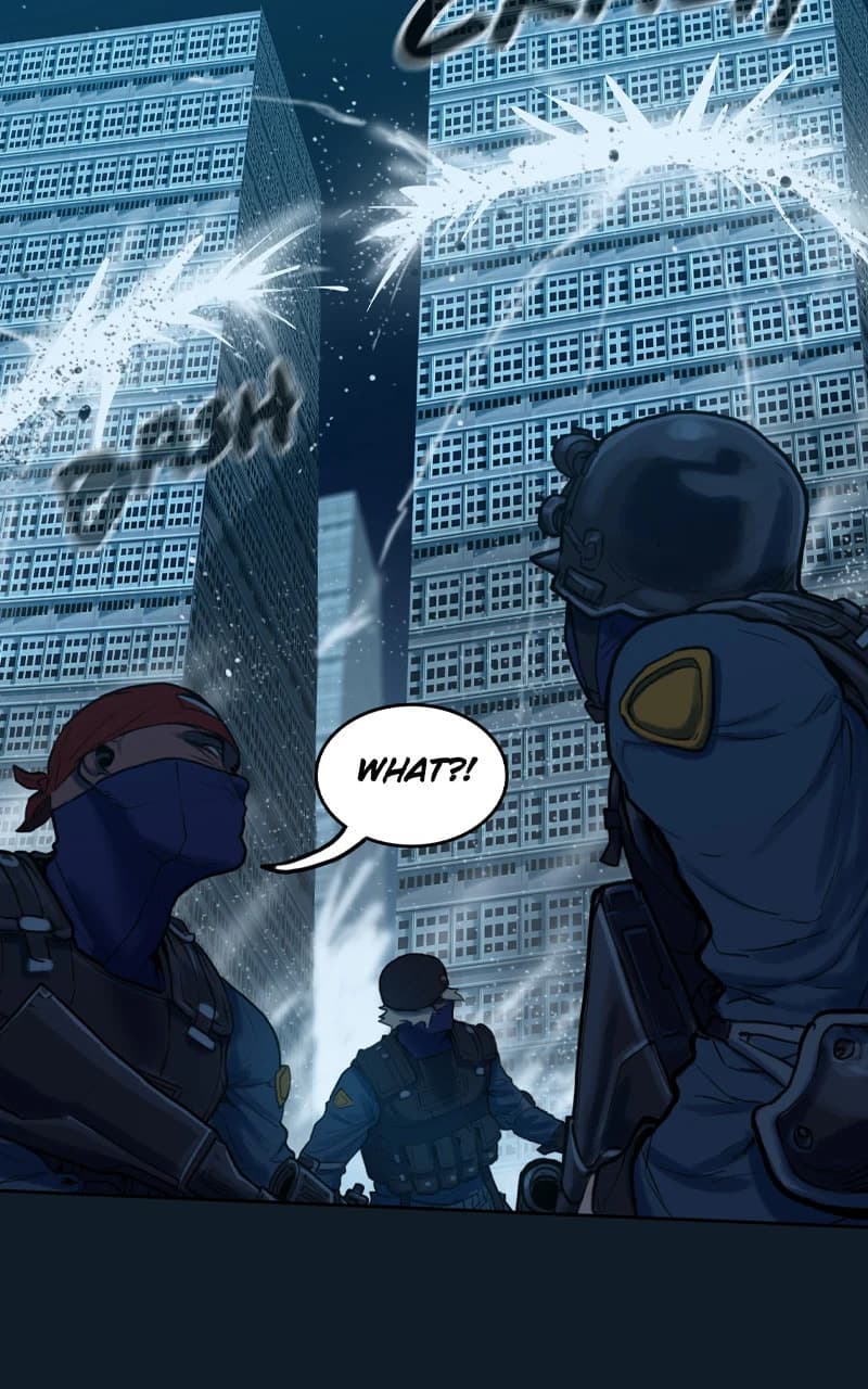 Ordeal chapter 64, page 36