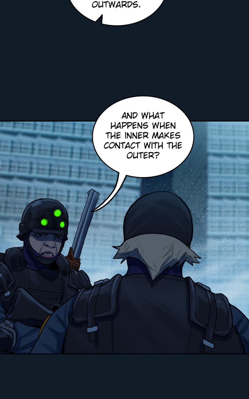 Ordeal chapter 64, page 40