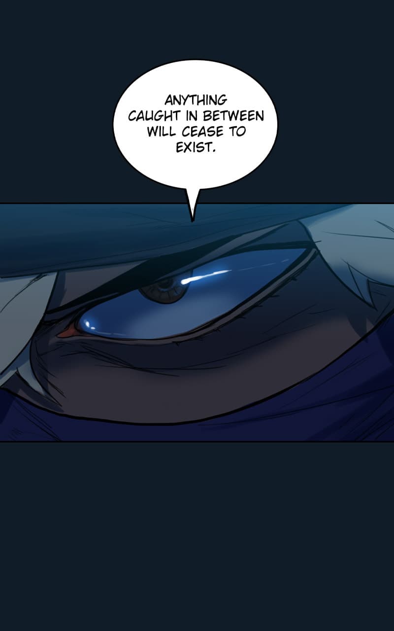 Ordeal chapter 64, page 41