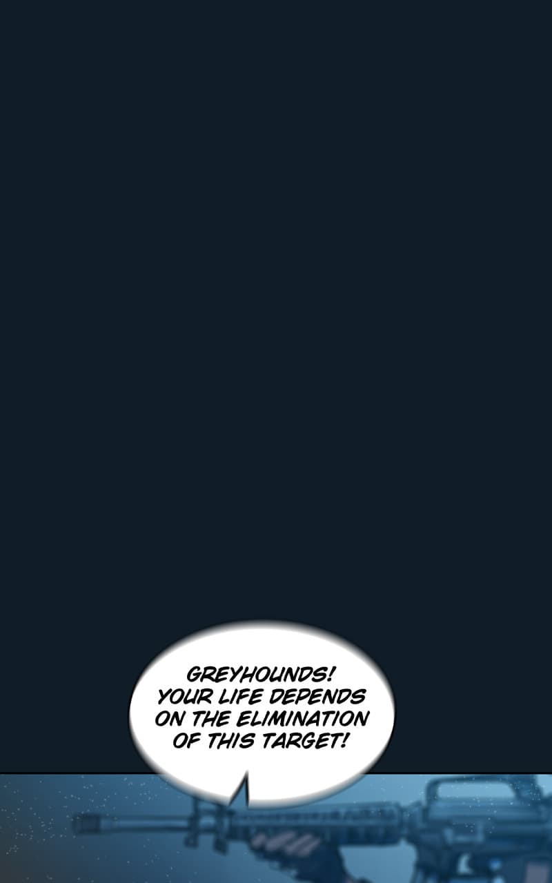 Ordeal chapter 64, page 42