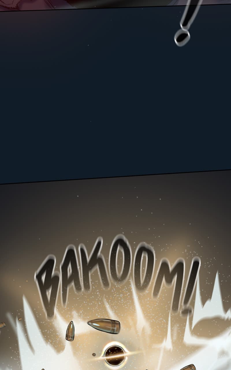 Ordeal chapter 64, page 46