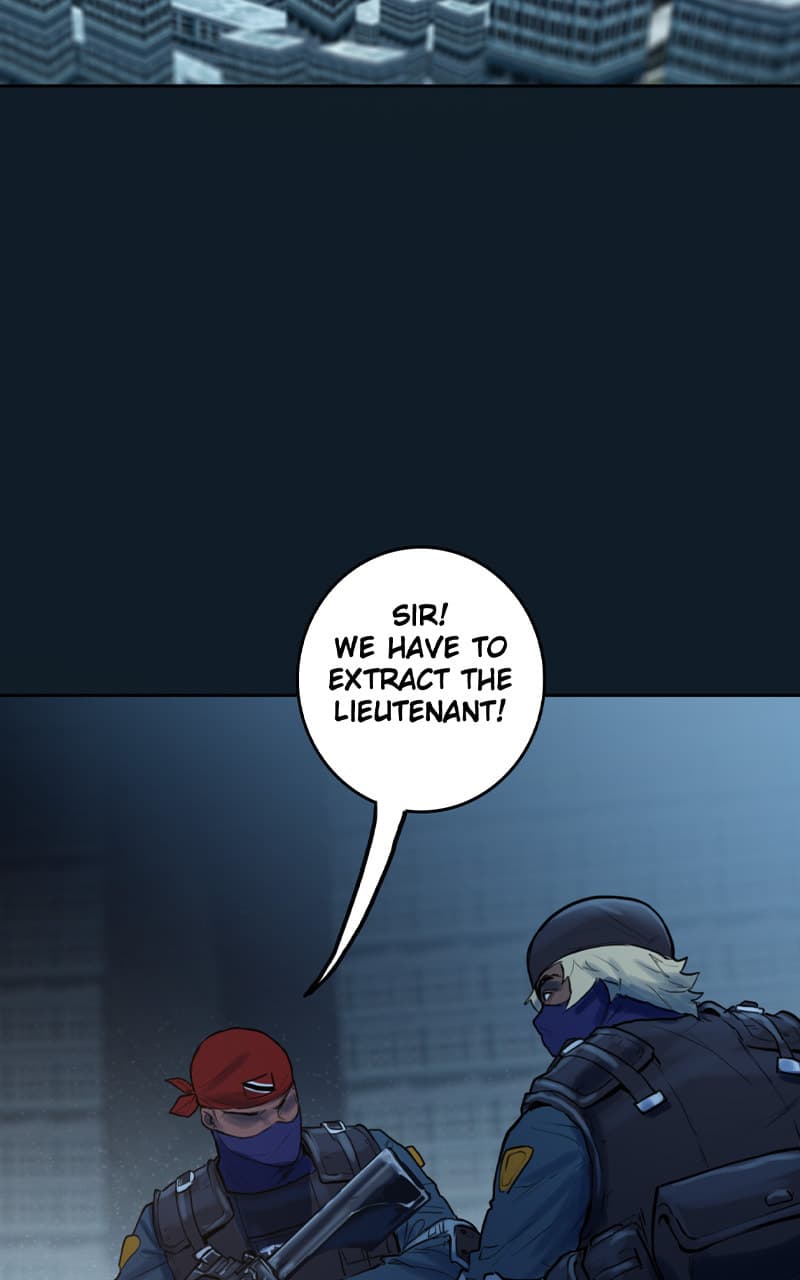 Ordeal chapter 64, page 53