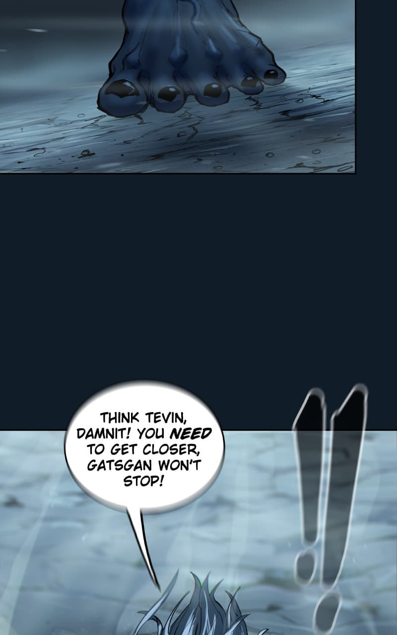 Ordeal chapter 64, page 58