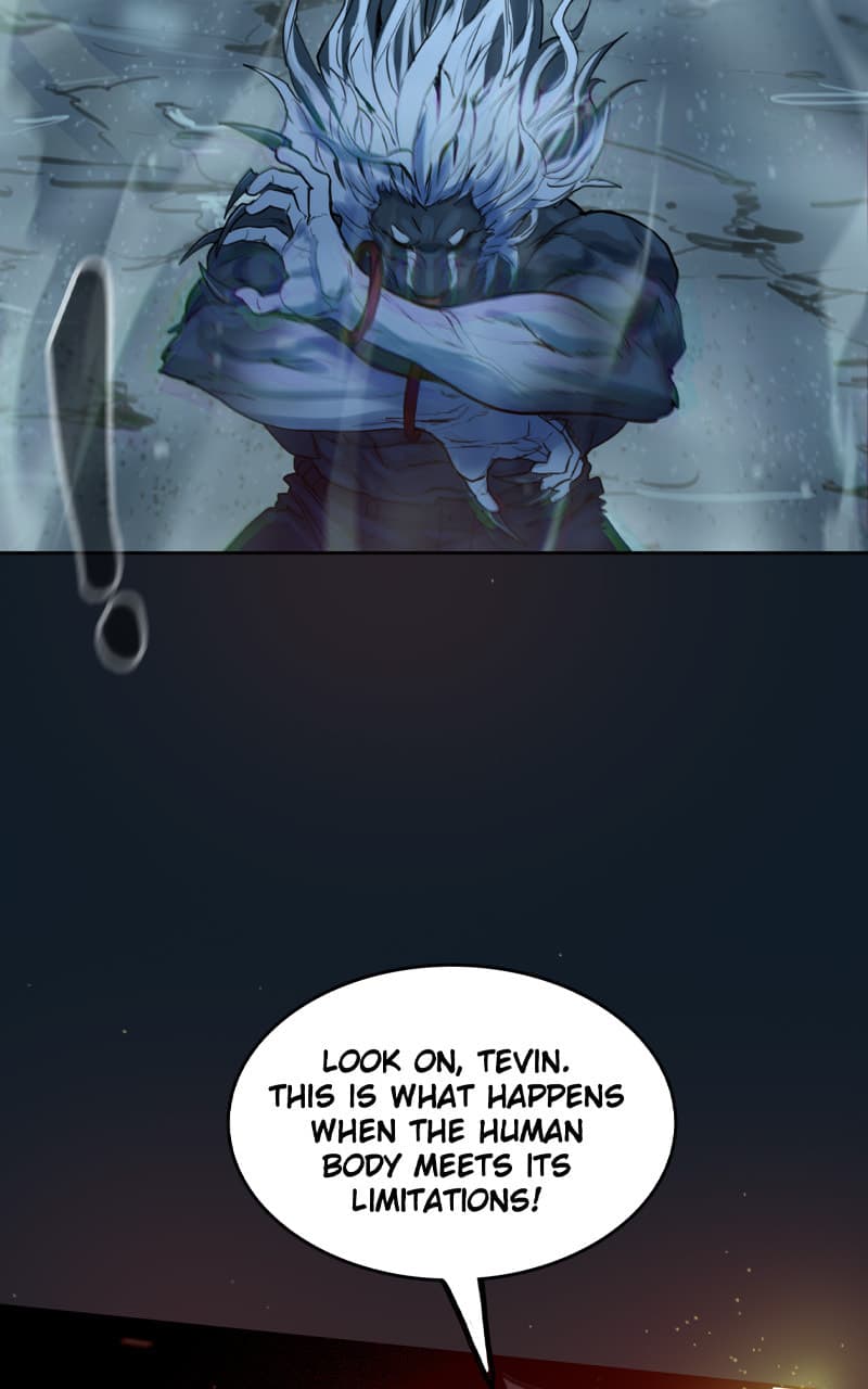 Ordeal chapter 64, page 59