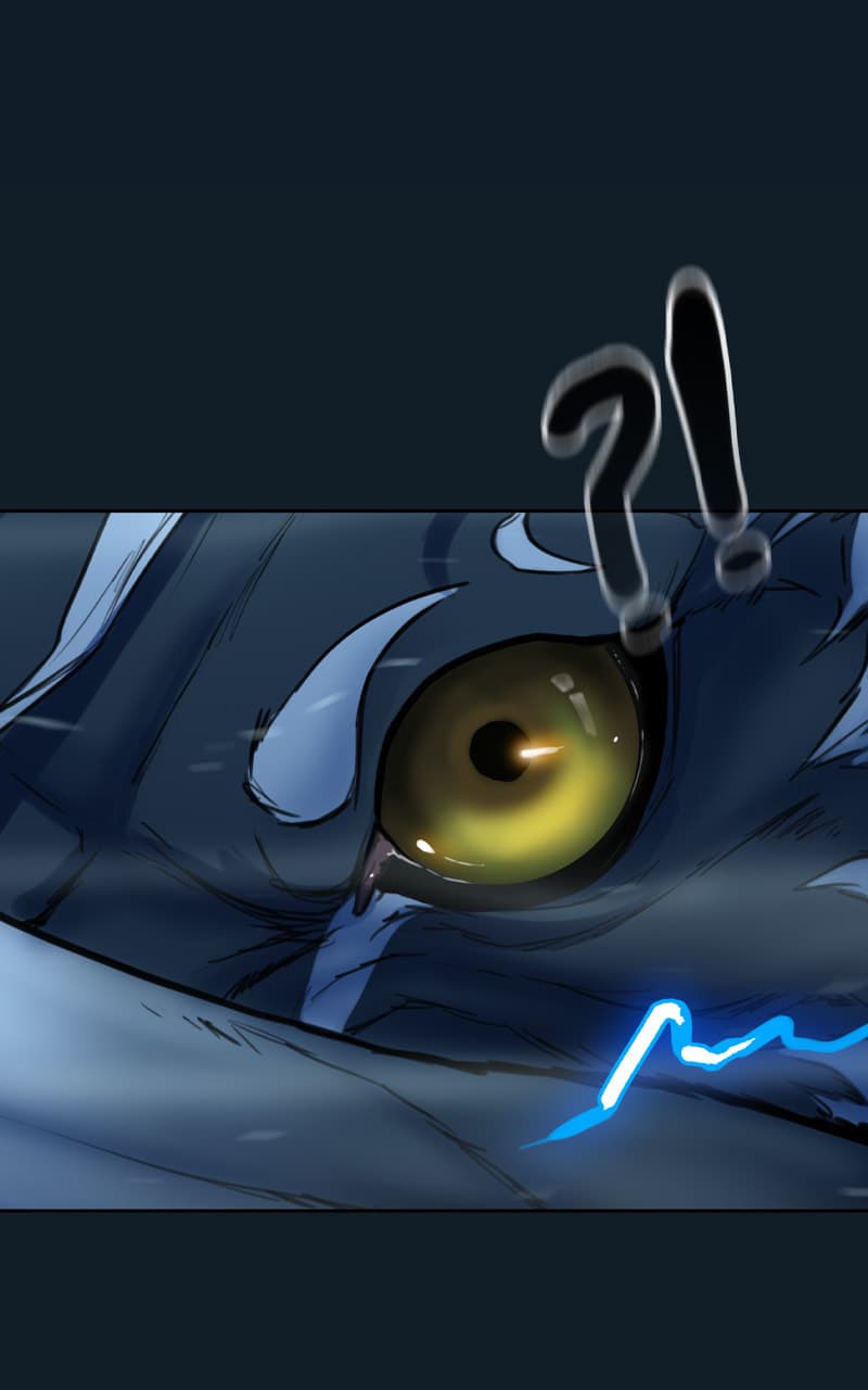 Ordeal chapter 64, page 61