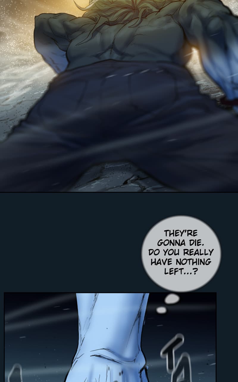 Ordeal chapter 64, page 70