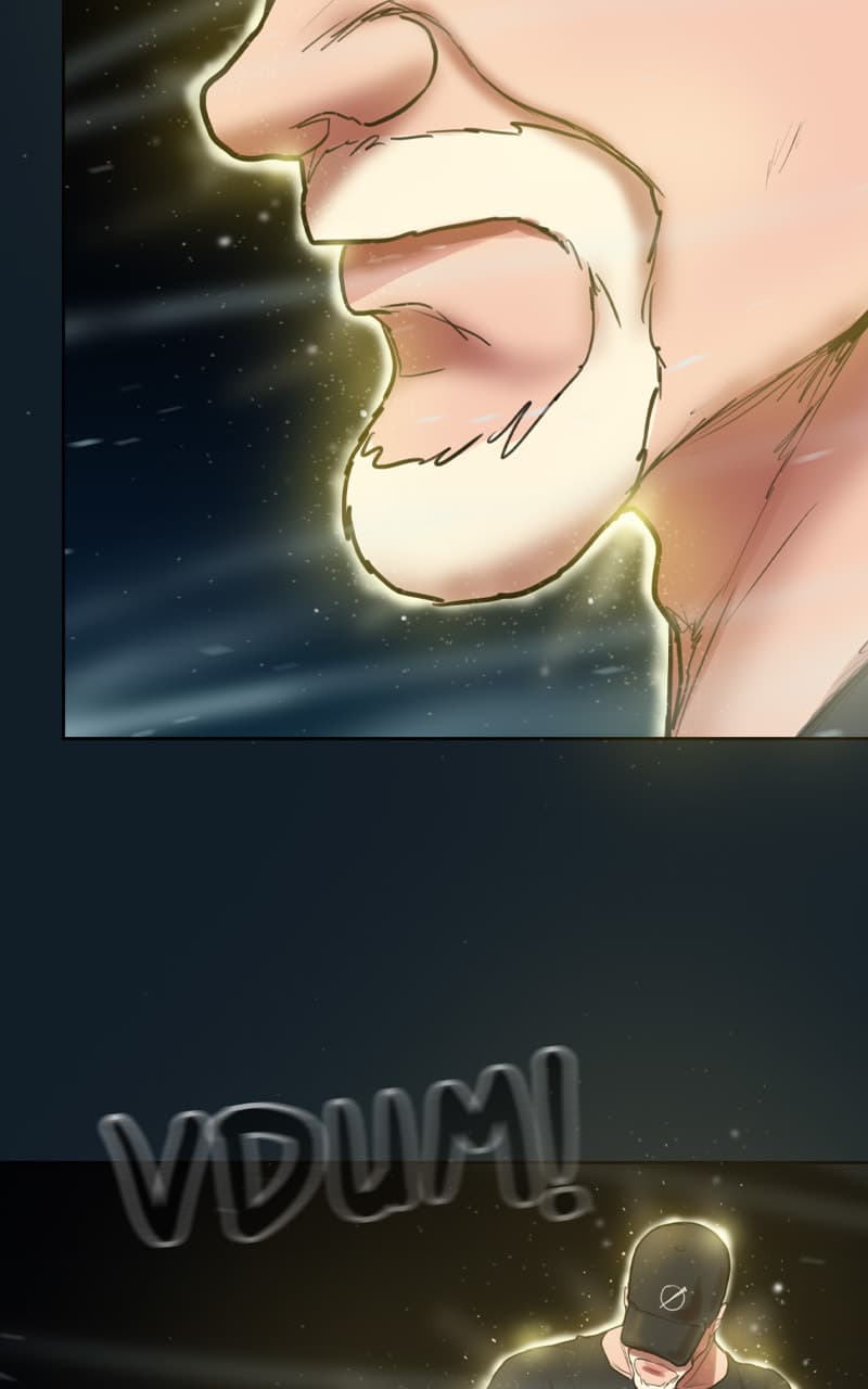 Ordeal chapter 64, page 74