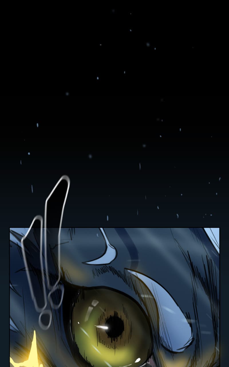 Ordeal chapter 64, page 81