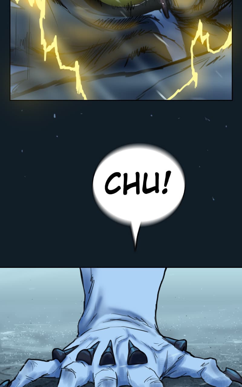 Ordeal chapter 64, page 82