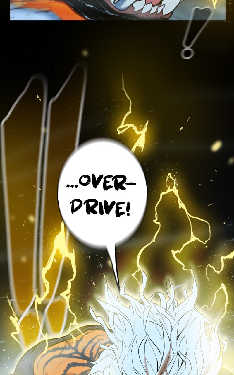 Ordeal chapter 64, page 85