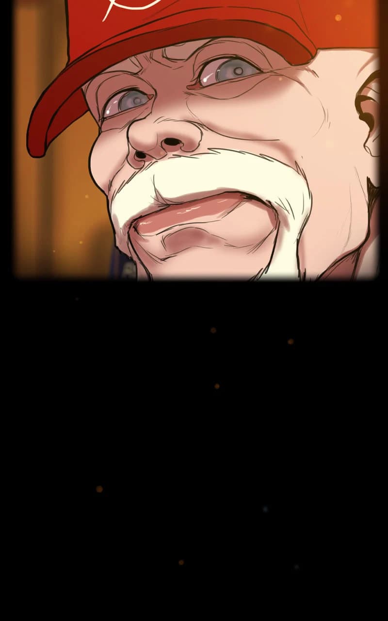 Ordeal chapter 65, page 4
