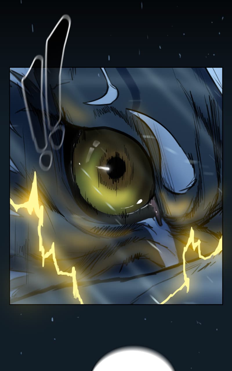 Ordeal chapter 65, page 6