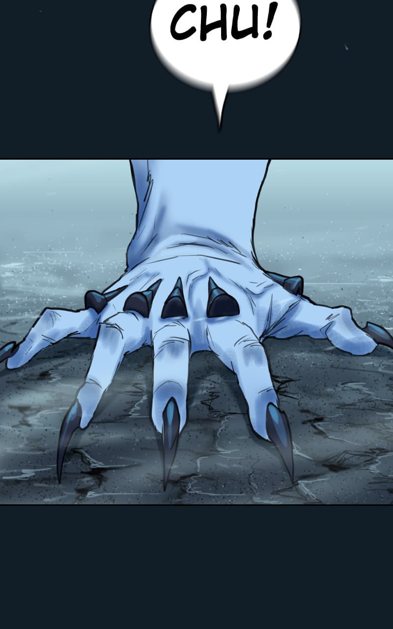 Ordeal chapter 65, page 7