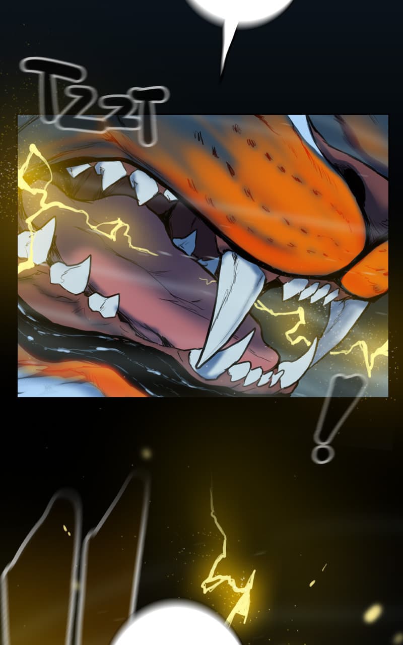 Ordeal chapter 65, page 9